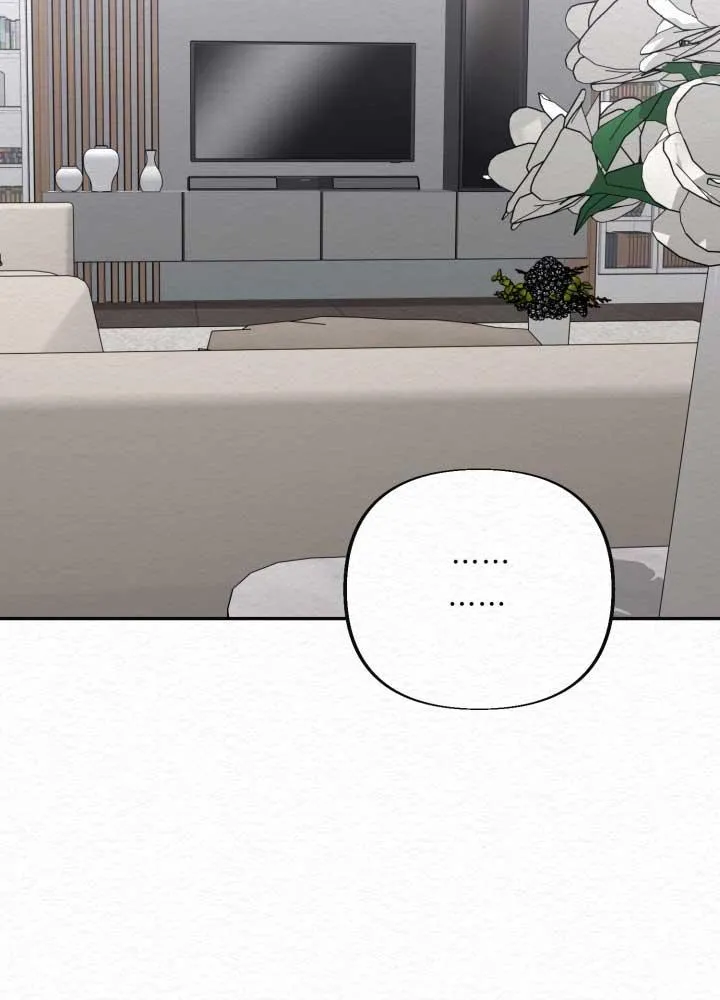 HƯƠNG XƯA Chapter 16 Trang 41