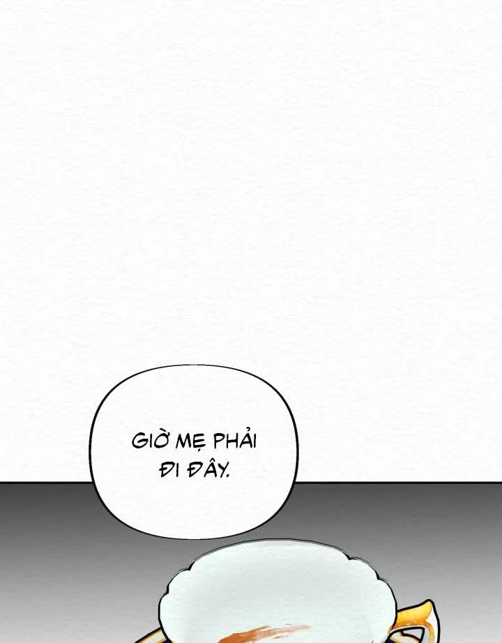 HƯƠNG XƯA Chapter 16 Trang 42