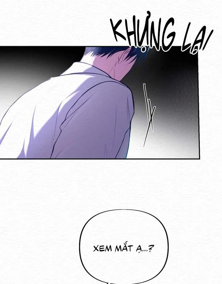 HƯƠNG XƯA Chapter 16 Trang 45