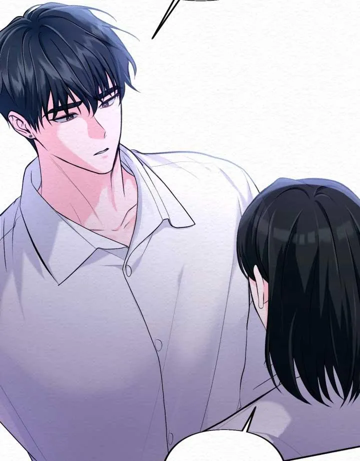 HƯƠNG XƯA Chapter 16 Trang 46