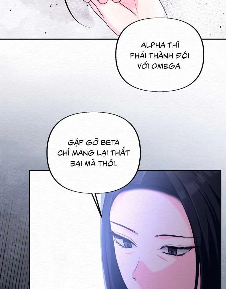 HƯƠNG XƯA Chapter 16 Trang 48