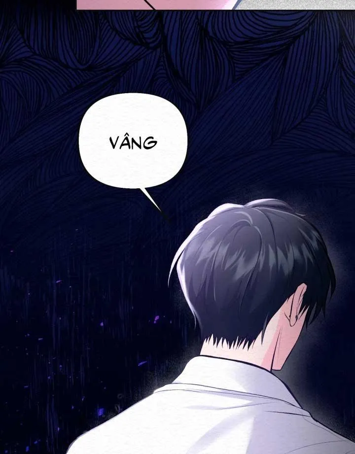 HƯƠNG XƯA Chapter 16 Trang 50