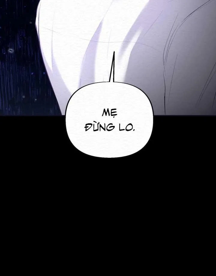 HƯƠNG XƯA Chapter 16 Trang 51