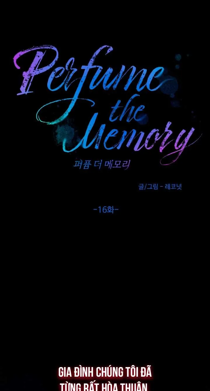 HƯƠNG XƯA Chapter 16 Trang 52