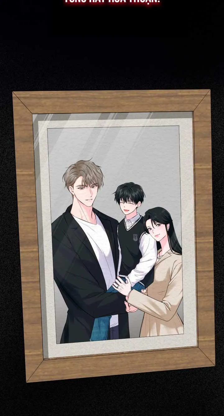 HƯƠNG XƯA Chapter 16 Trang 53