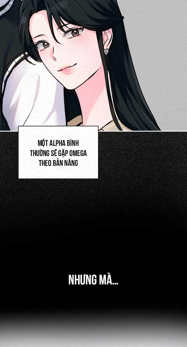 HƯƠNG XƯA Chapter 16 Trang 55