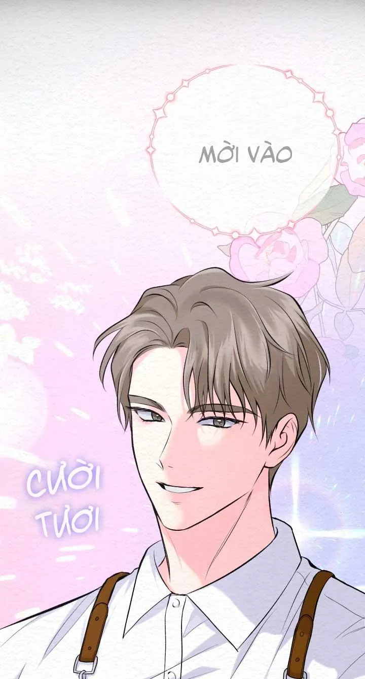 HƯƠNG XƯA Chapter 16 Trang 56