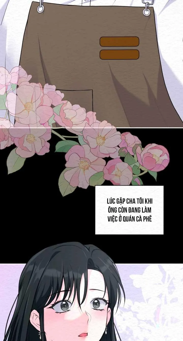 HƯƠNG XƯA Chapter 16 Trang 57