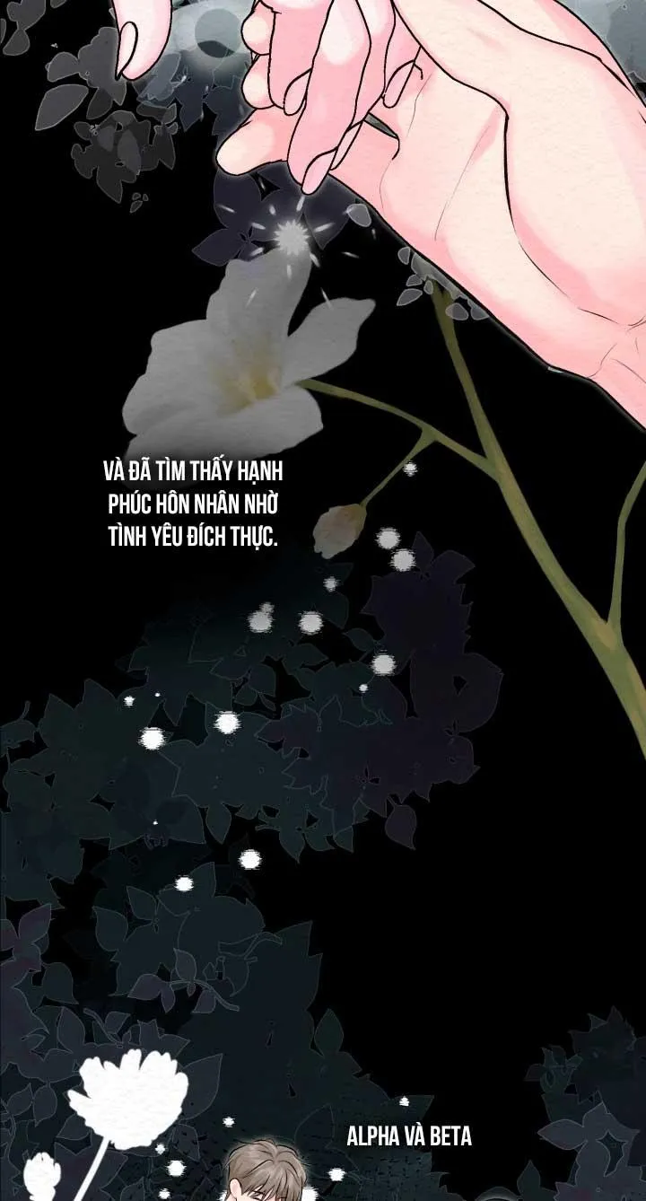 HƯƠNG XƯA Chapter 16 Trang 59