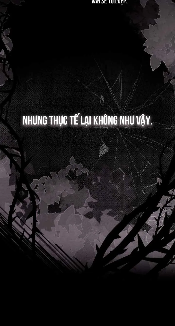 HƯƠNG XƯA Chapter 16 Trang 61