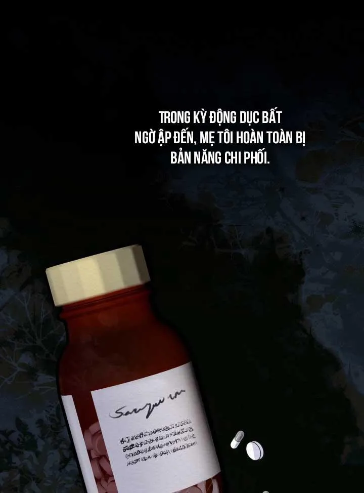 HƯƠNG XƯA Chapter 16 Trang 62