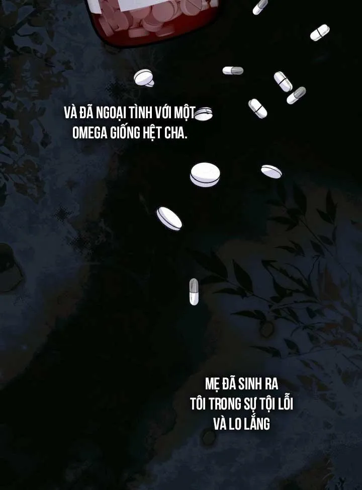 HƯƠNG XƯA Chapter 16 Trang 63