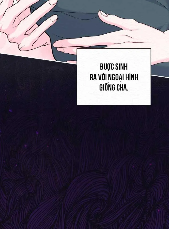 HƯƠNG XƯA Chapter 16 Trang 65