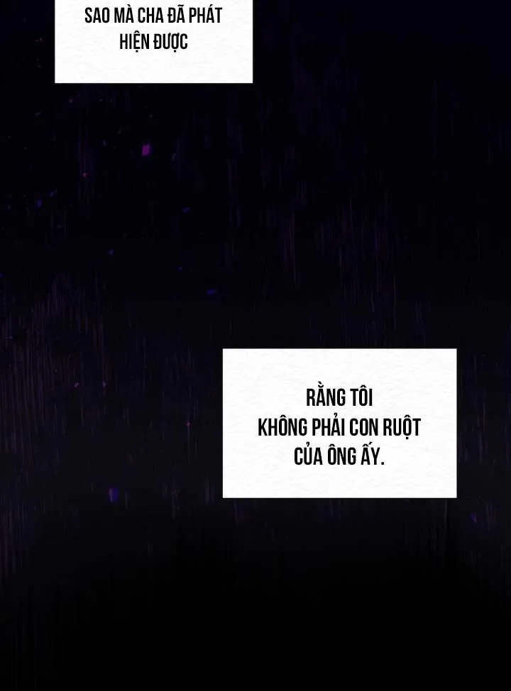 HƯƠNG XƯA Chapter 16 Trang 67