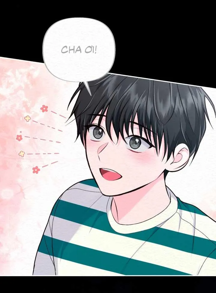 HƯƠNG XƯA Chapter 16 Trang 68