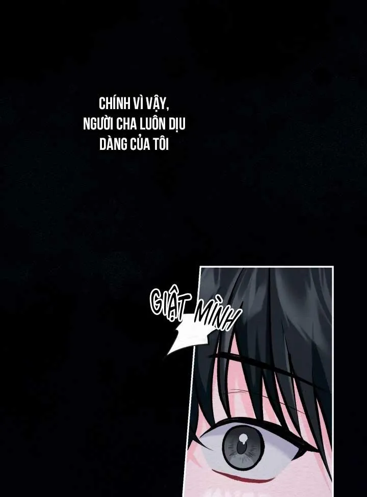 HƯƠNG XƯA Chapter 16 Trang 69