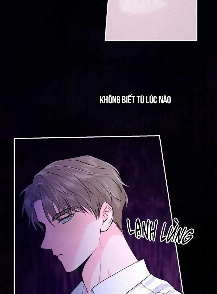 HƯƠNG XƯA Chapter 16 Trang 70