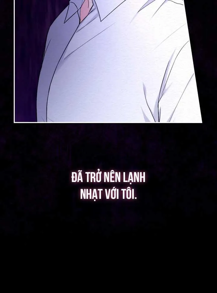 HƯƠNG XƯA Chapter 16 Trang 71