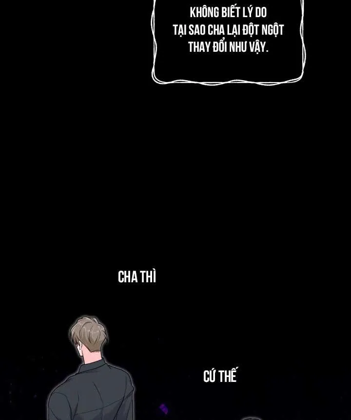 HƯƠNG XƯA Chapter 16 Trang 73