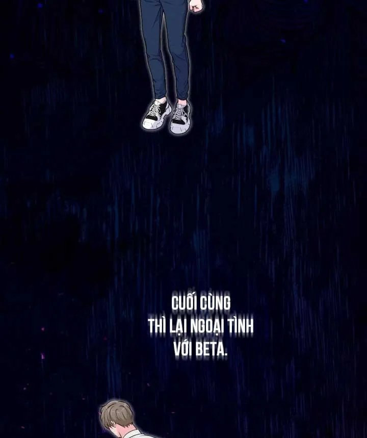 HƯƠNG XƯA Chapter 16 Trang 75