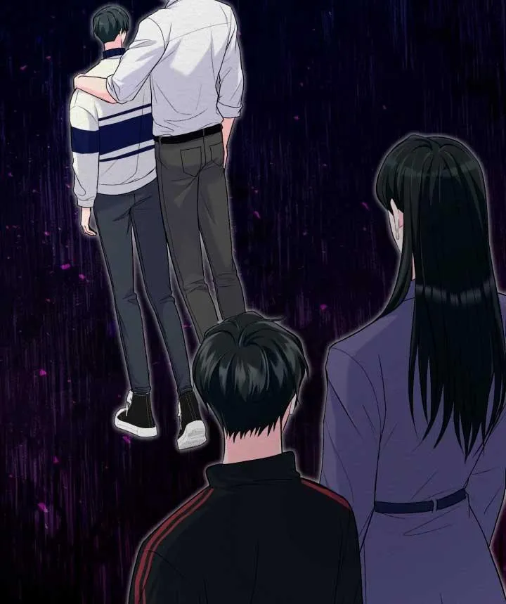 HƯƠNG XƯA Chapter 16 Trang 76