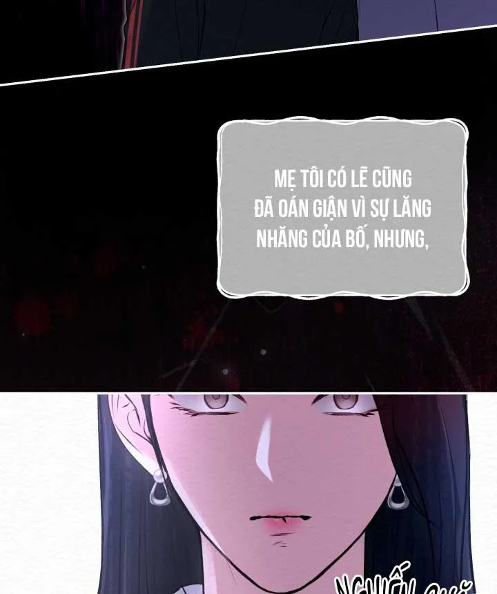 HƯƠNG XƯA Chapter 16 Trang 77