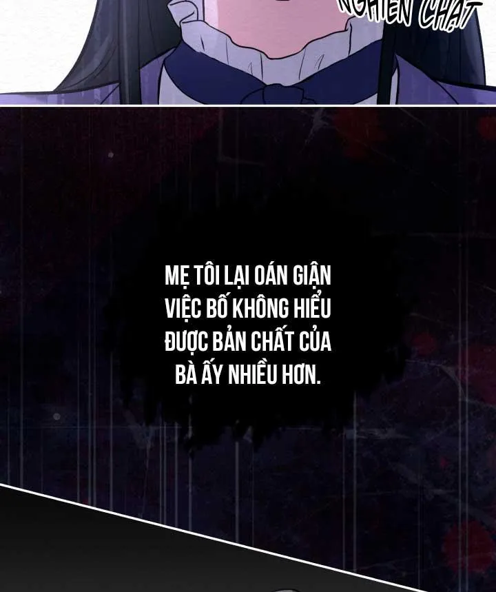 HƯƠNG XƯA Chapter 16 Trang 78