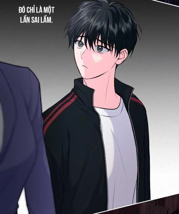 HƯƠNG XƯA Chapter 16 Trang 79