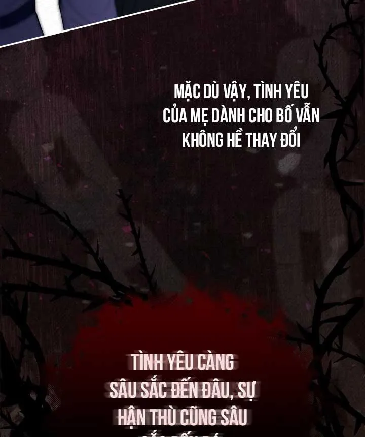 HƯƠNG XƯA Chapter 16 Trang 80