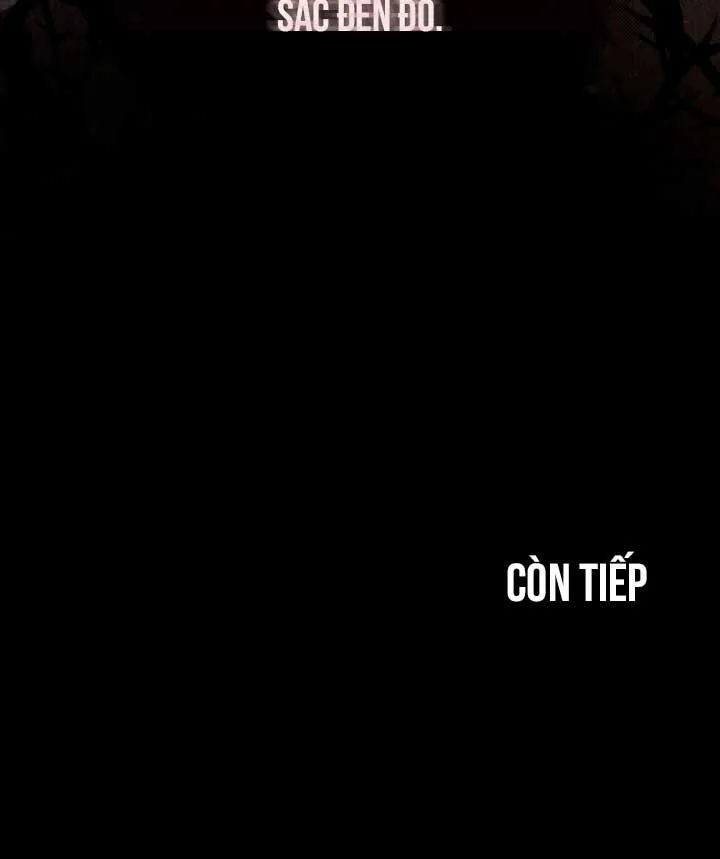 HƯƠNG XƯA Chapter 16 Trang 81