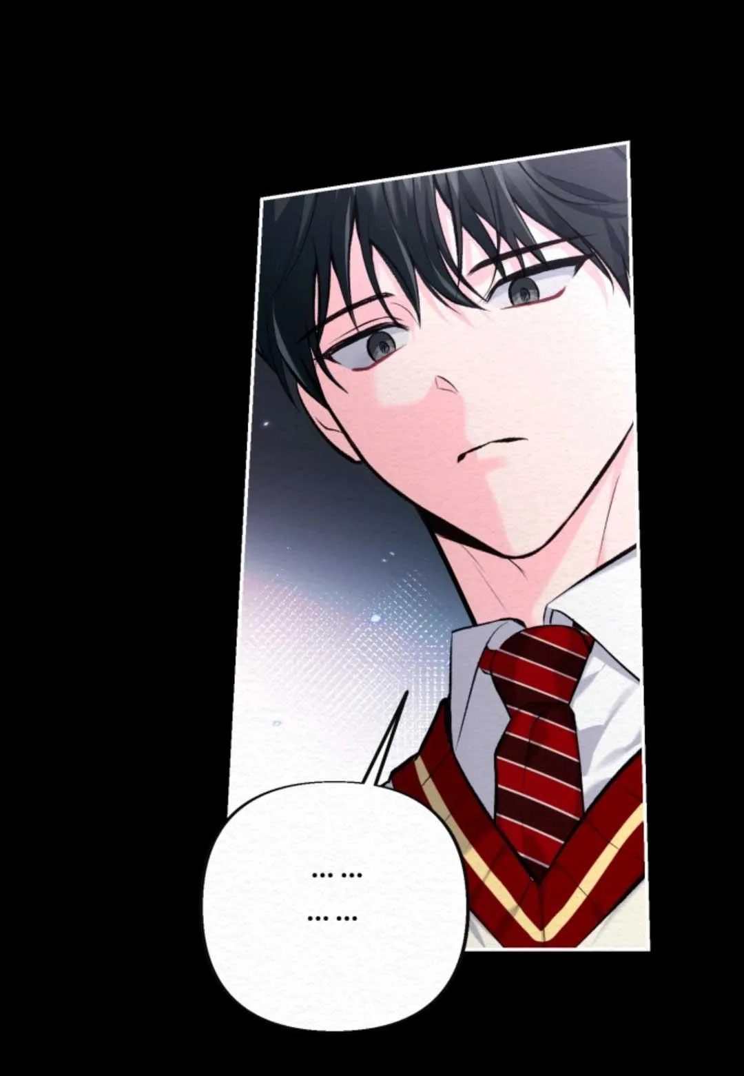 HƯƠNG XƯA Chapter 17 Trang 3