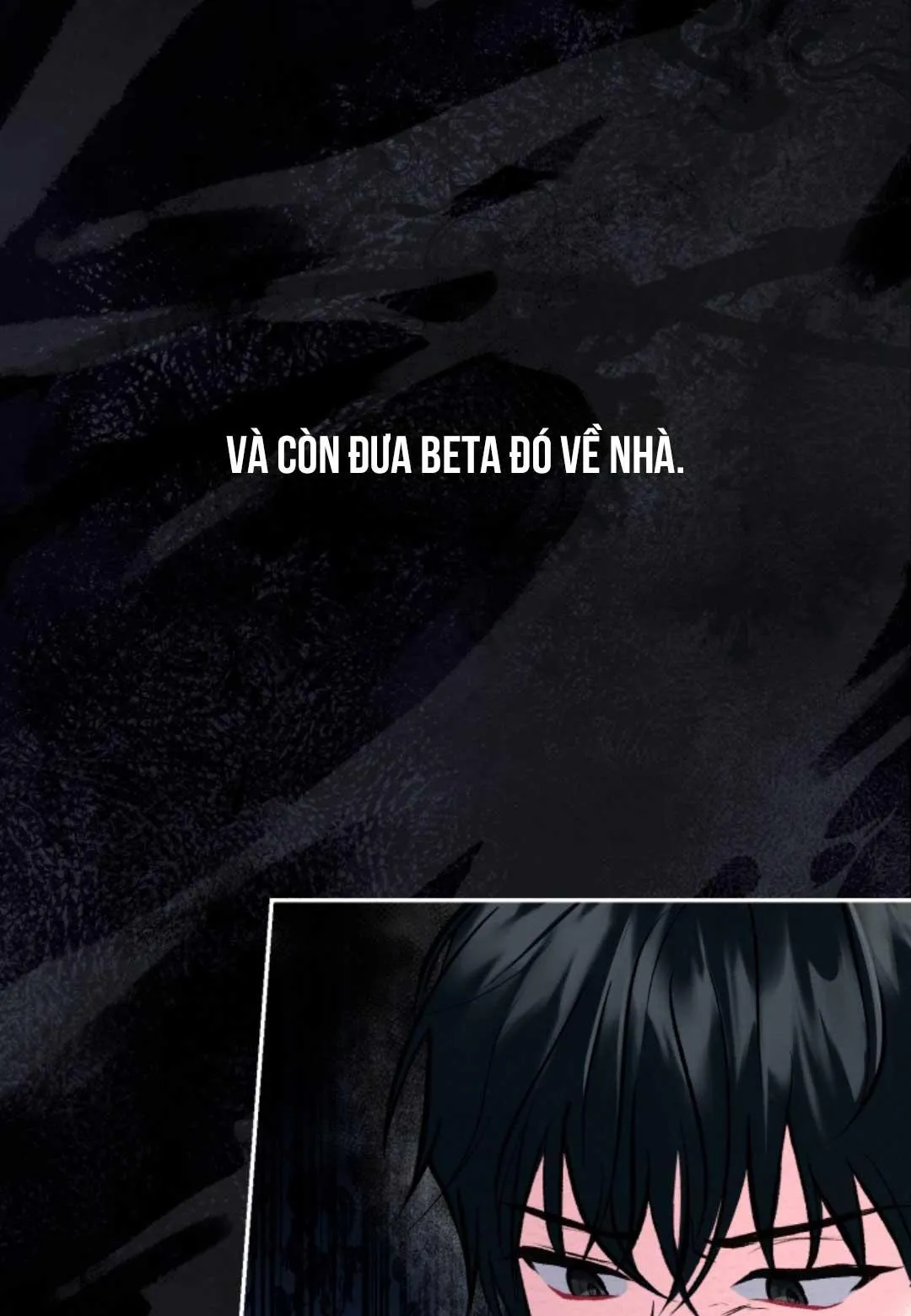 HƯƠNG XƯA Chapter 17 Trang 6