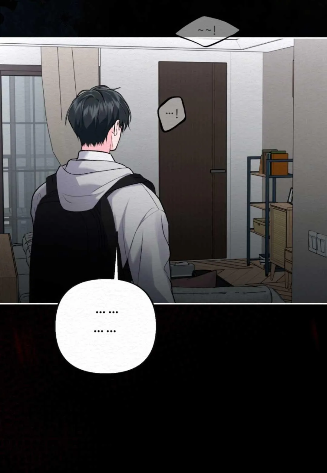 HƯƠNG XƯA Chapter 17 Trang 10