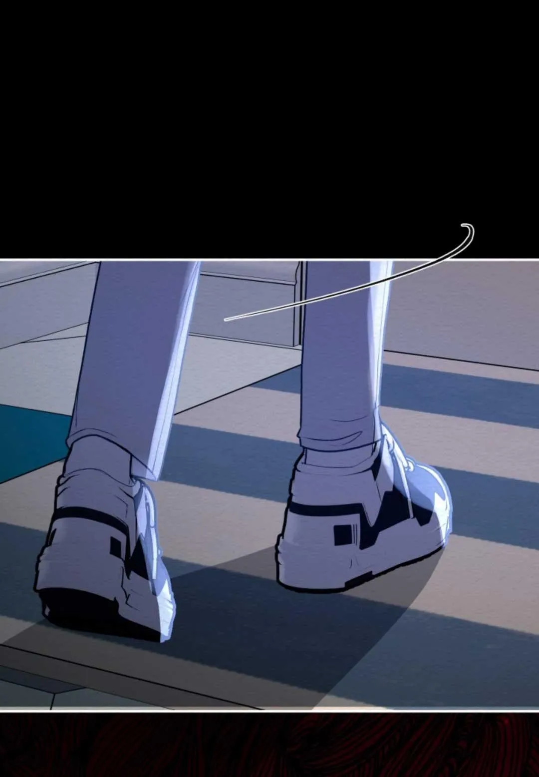 HƯƠNG XƯA Chapter 17 Trang 12