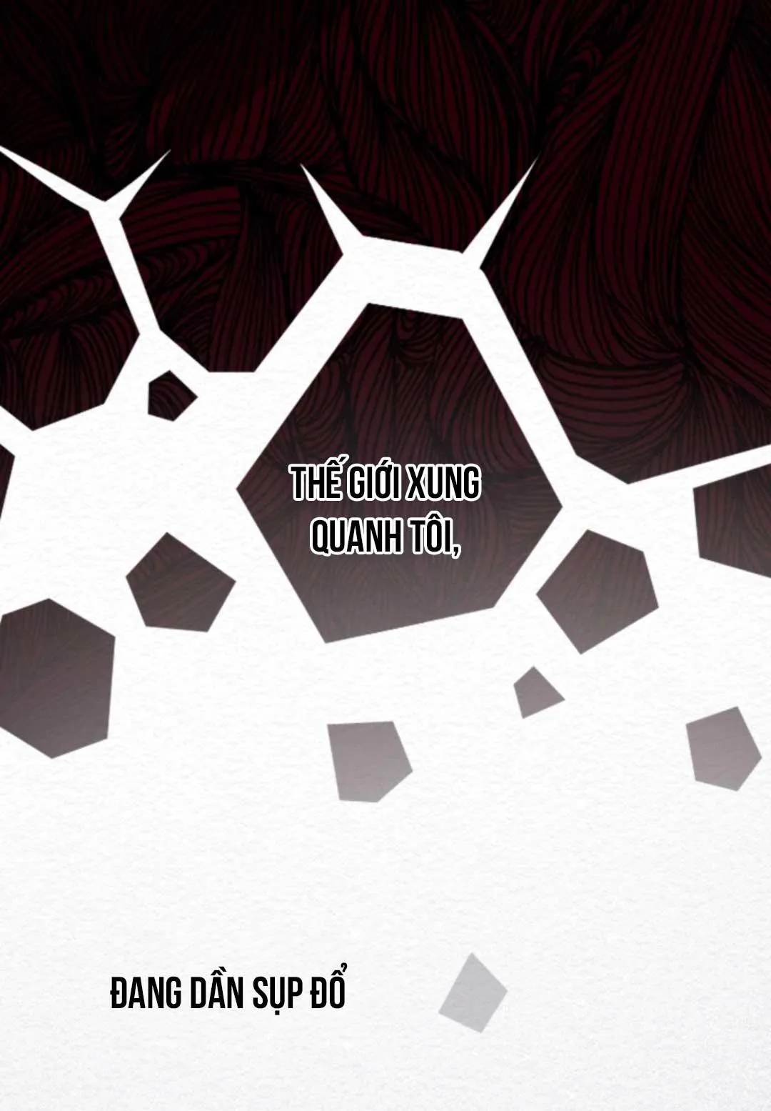 HƯƠNG XƯA Chapter 17 Trang 13