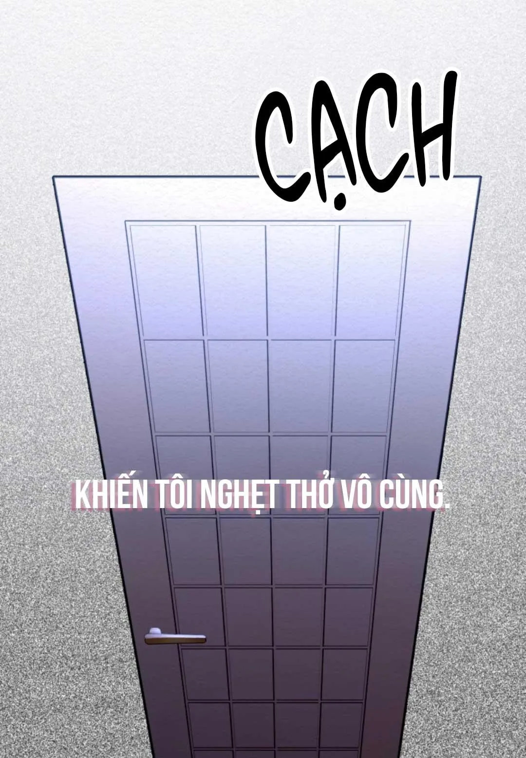 HƯƠNG XƯA Chapter 17 Trang 14