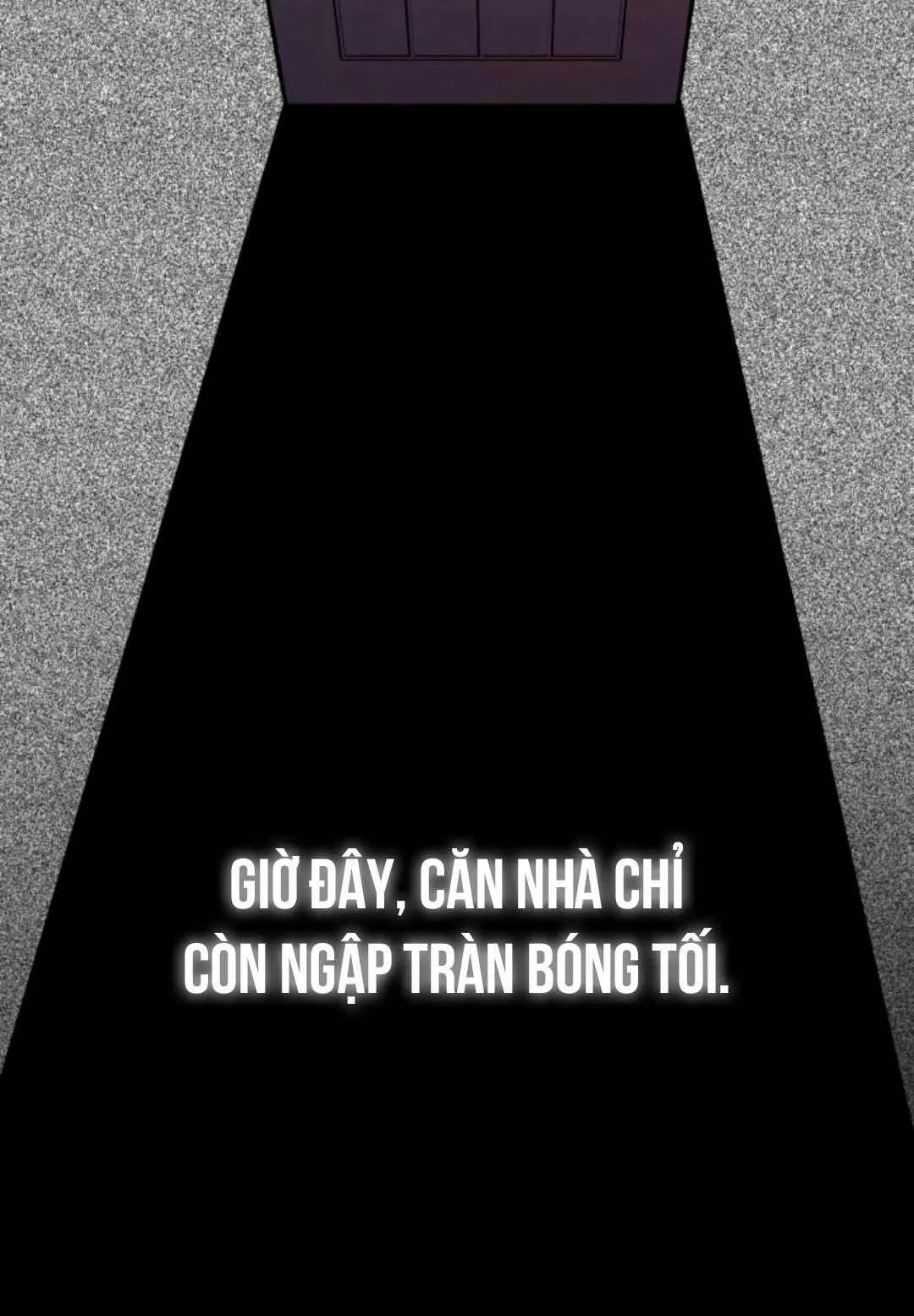 HƯƠNG XƯA Chapter 17 Trang 15