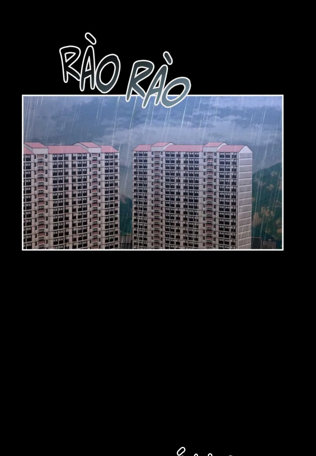 HƯƠNG XƯA Chapter 17 Trang 17