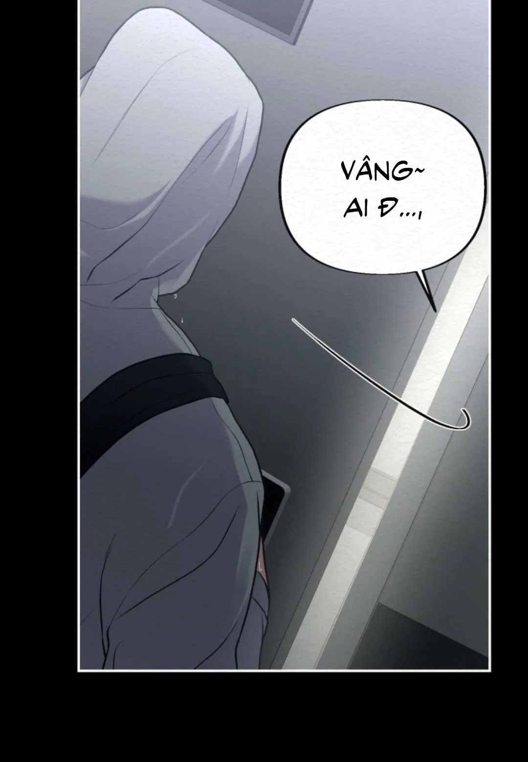 HƯƠNG XƯA Chapter 17 Trang 19