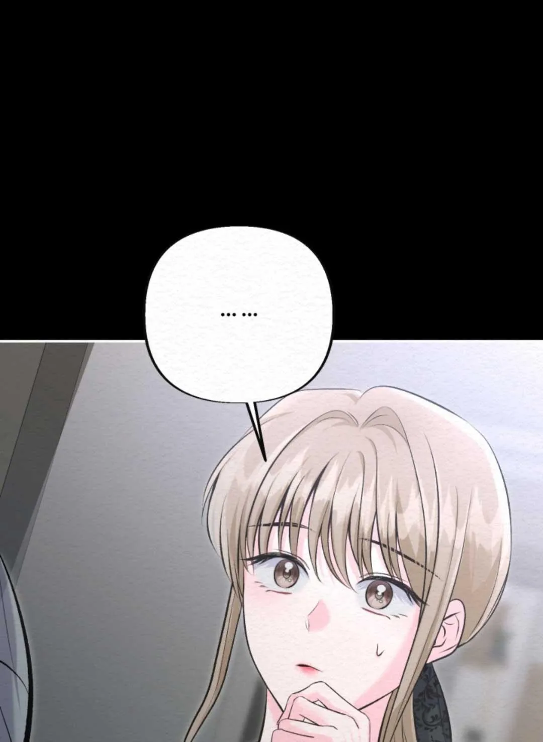 HƯƠNG XƯA Chapter 17 Trang 22