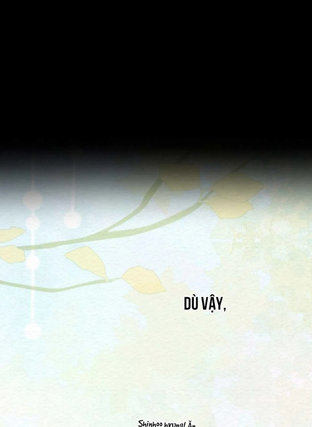 HƯƠNG XƯA Chapter 17 Trang 25