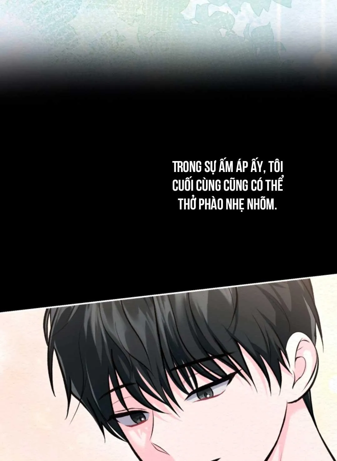 HƯƠNG XƯA Chapter 17 Trang 27