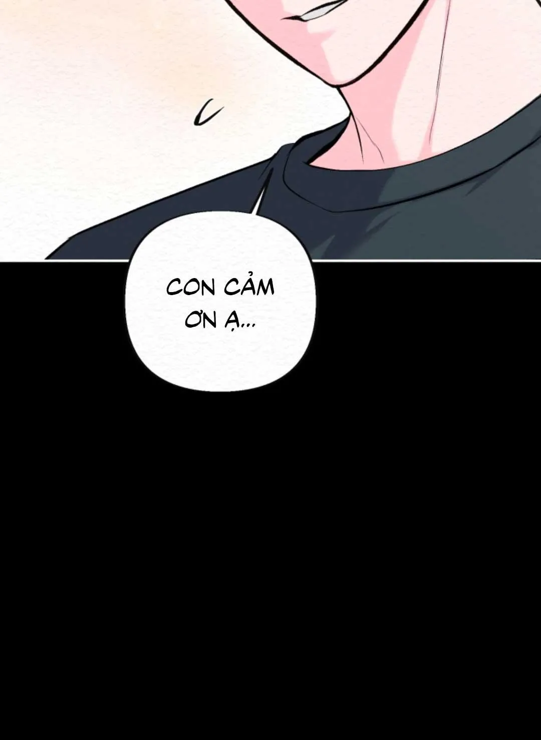 HƯƠNG XƯA Chapter 17 Trang 28