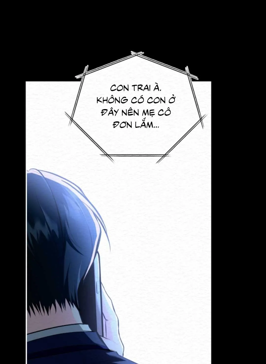 HƯƠNG XƯA Chapter 17 Trang 29