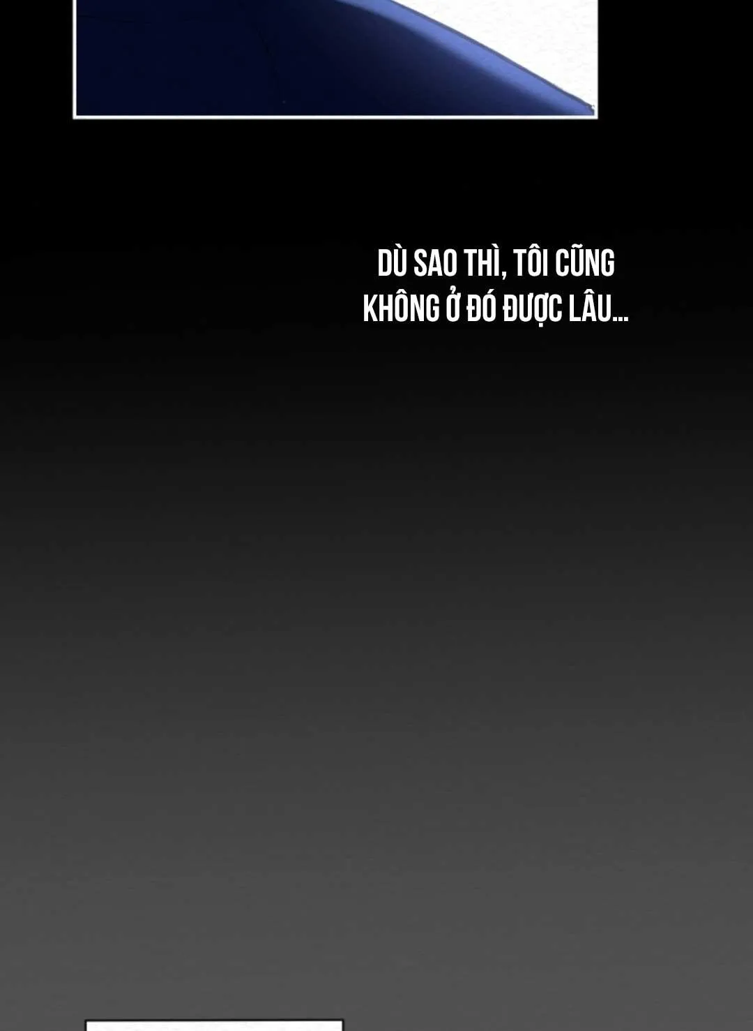 HƯƠNG XƯA Chapter 17 Trang 30