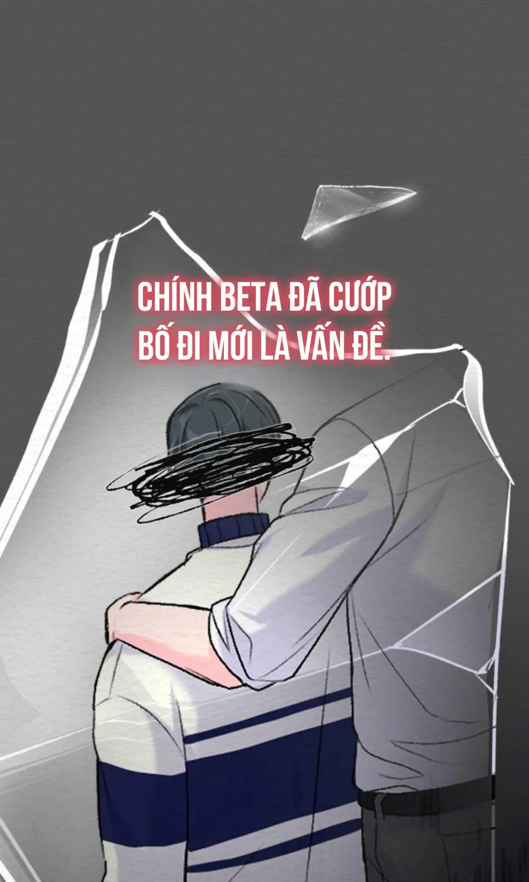 HƯƠNG XƯA Chapter 17 Trang 38