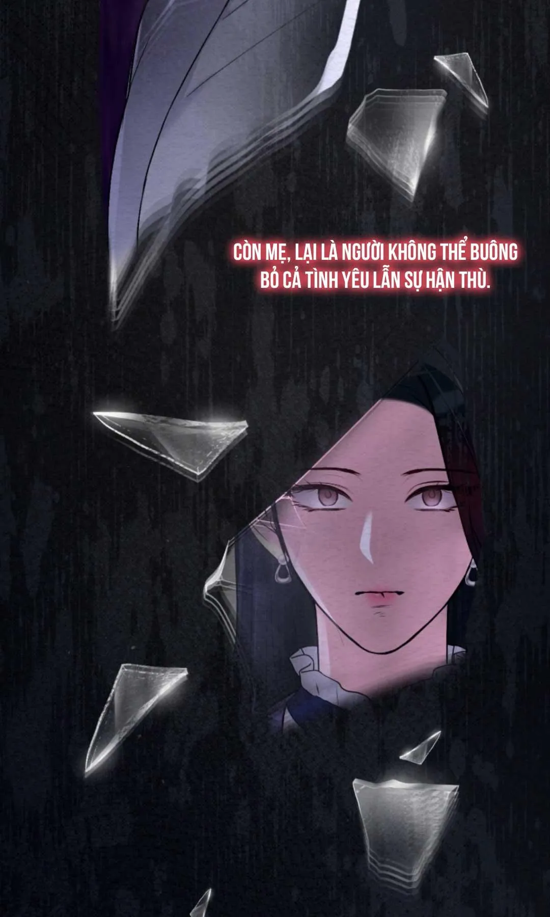 HƯƠNG XƯA Chapter 17 Trang 40