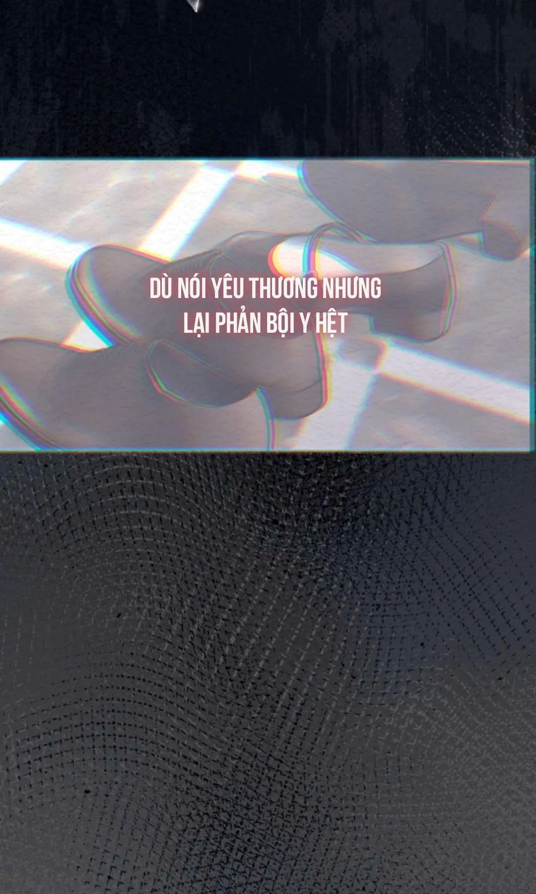 HƯƠNG XƯA Chapter 17 Trang 41