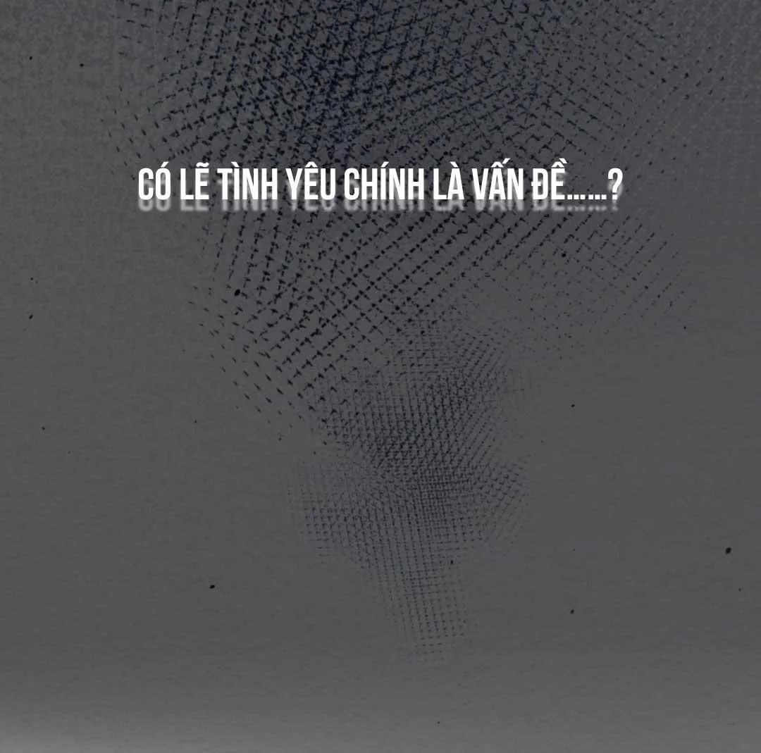 HƯƠNG XƯA Chapter 17 Trang 42