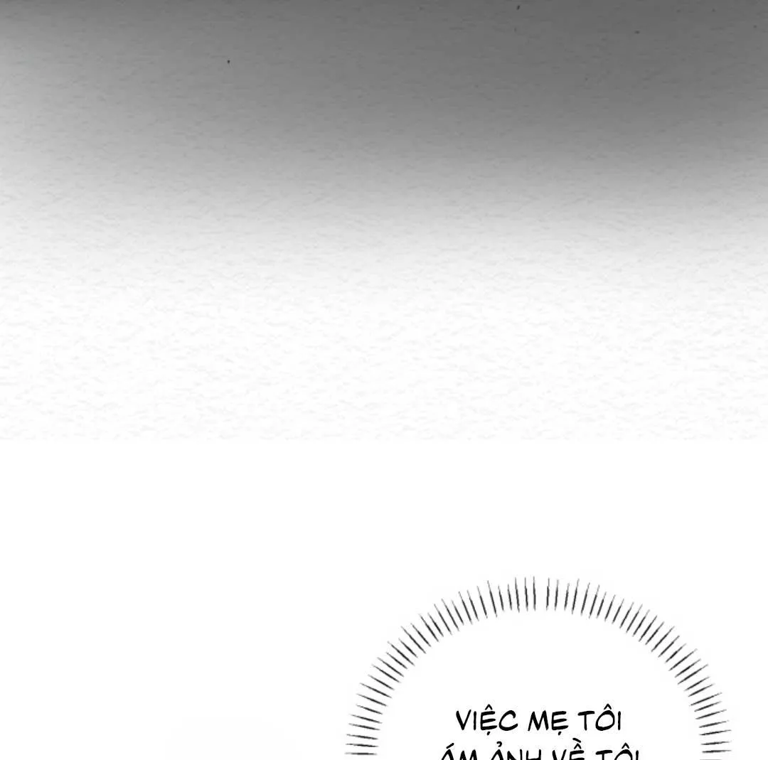 HƯƠNG XƯA Chapter 17 Trang 43